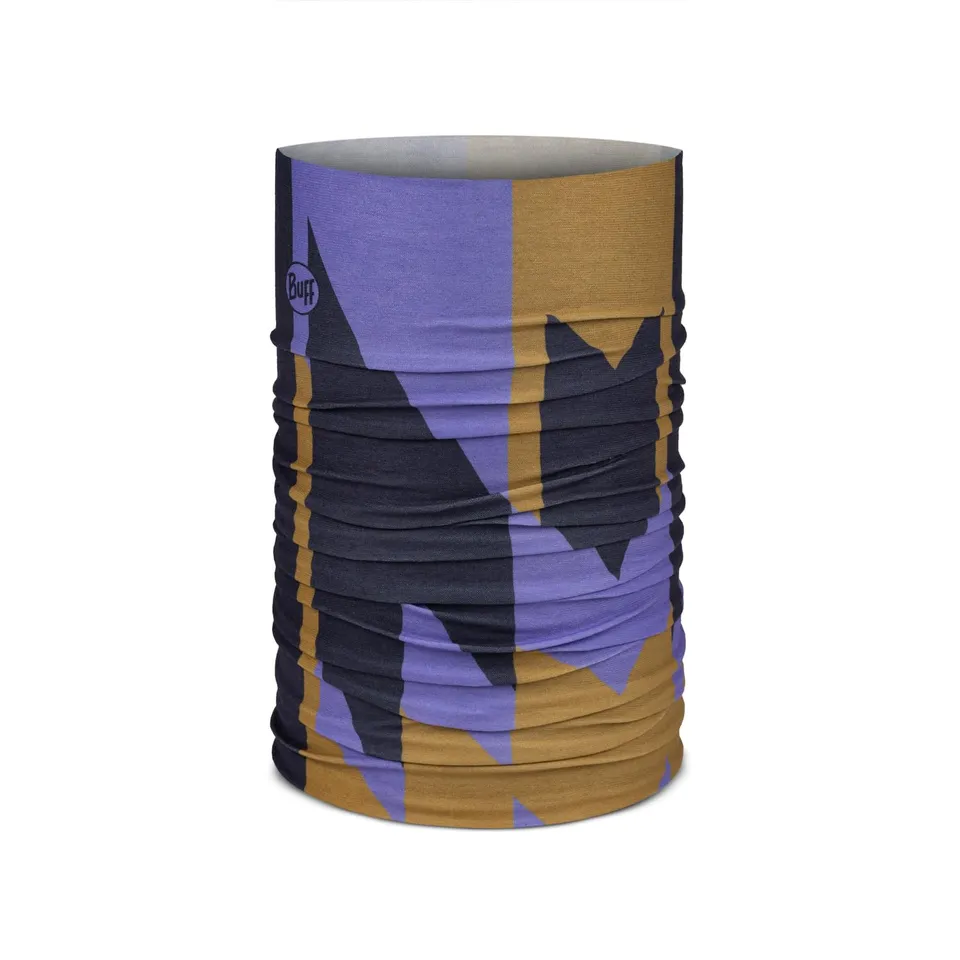 buff-original-ecostretch-multifunktionstuch-multi-erwachsene image 1