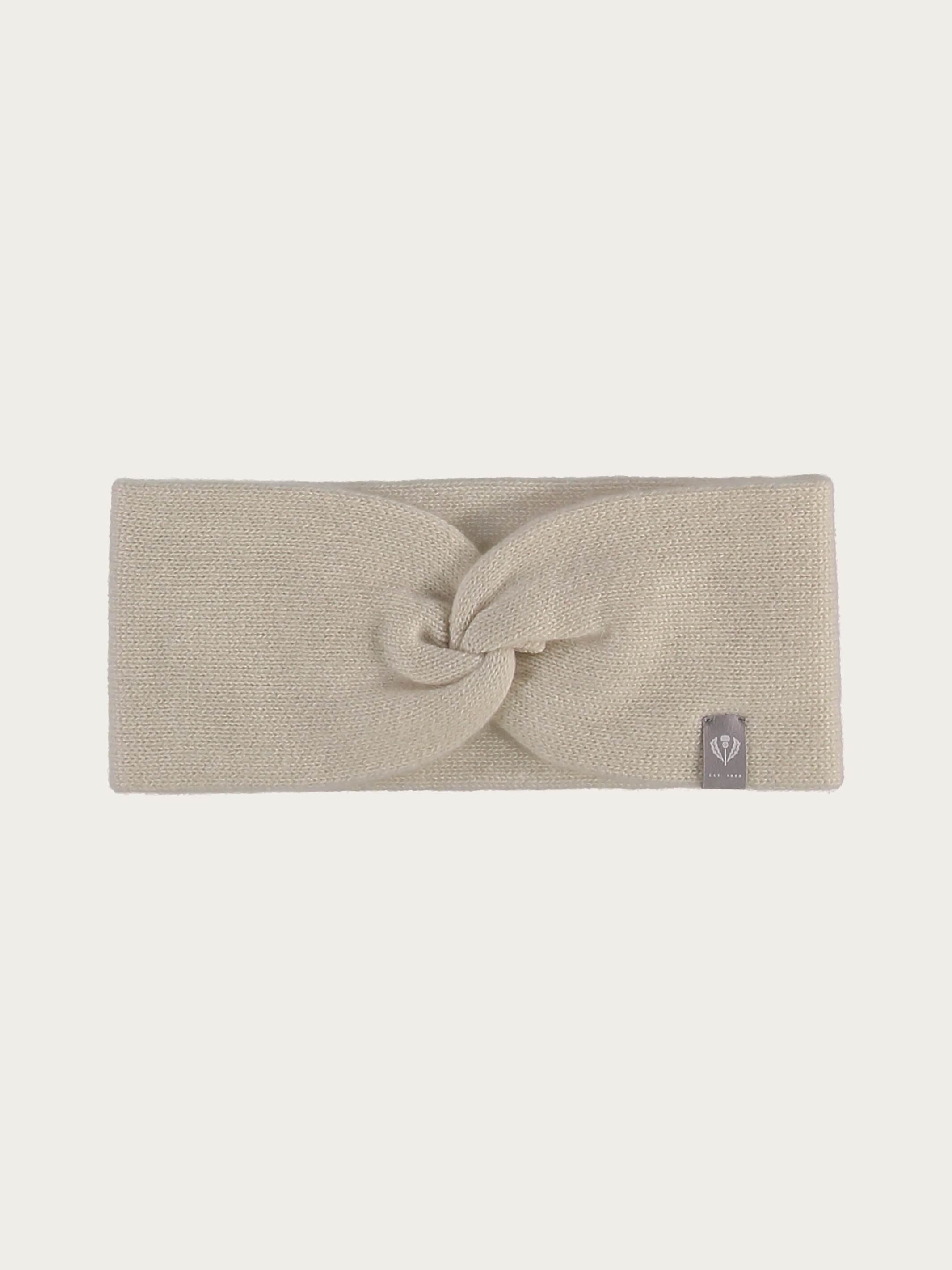 fraas-strickstirnband-aus-reinem-kaschmir-kaschmir-stirnband-damen image 8