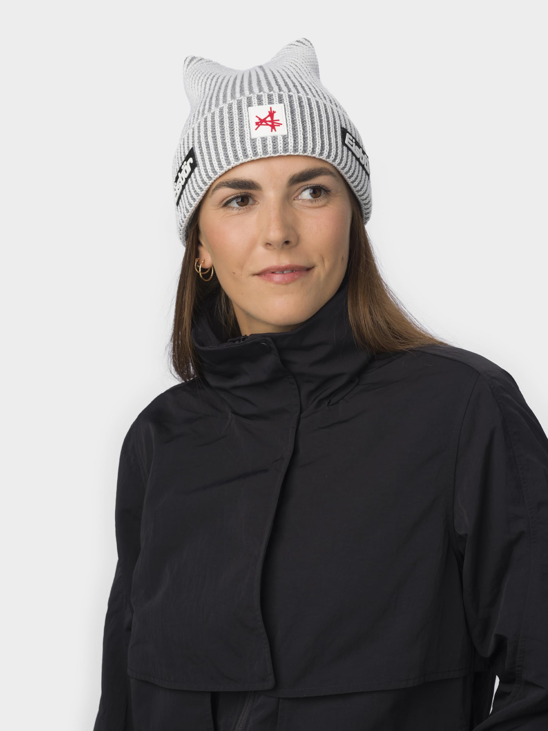 eisb-r-sorra-ski-austria-merino-winterm-tze-unisex-mit-fleece image 3