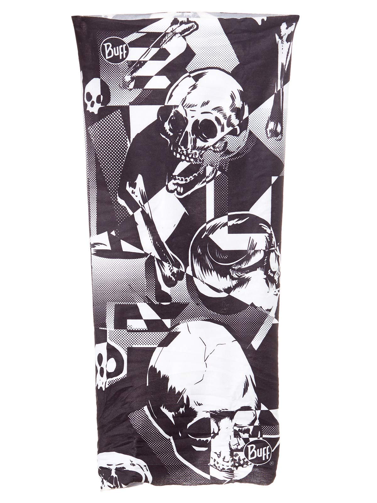 buff-original-herren-multifunktionstuch-opsku-mehrfarbig image 1