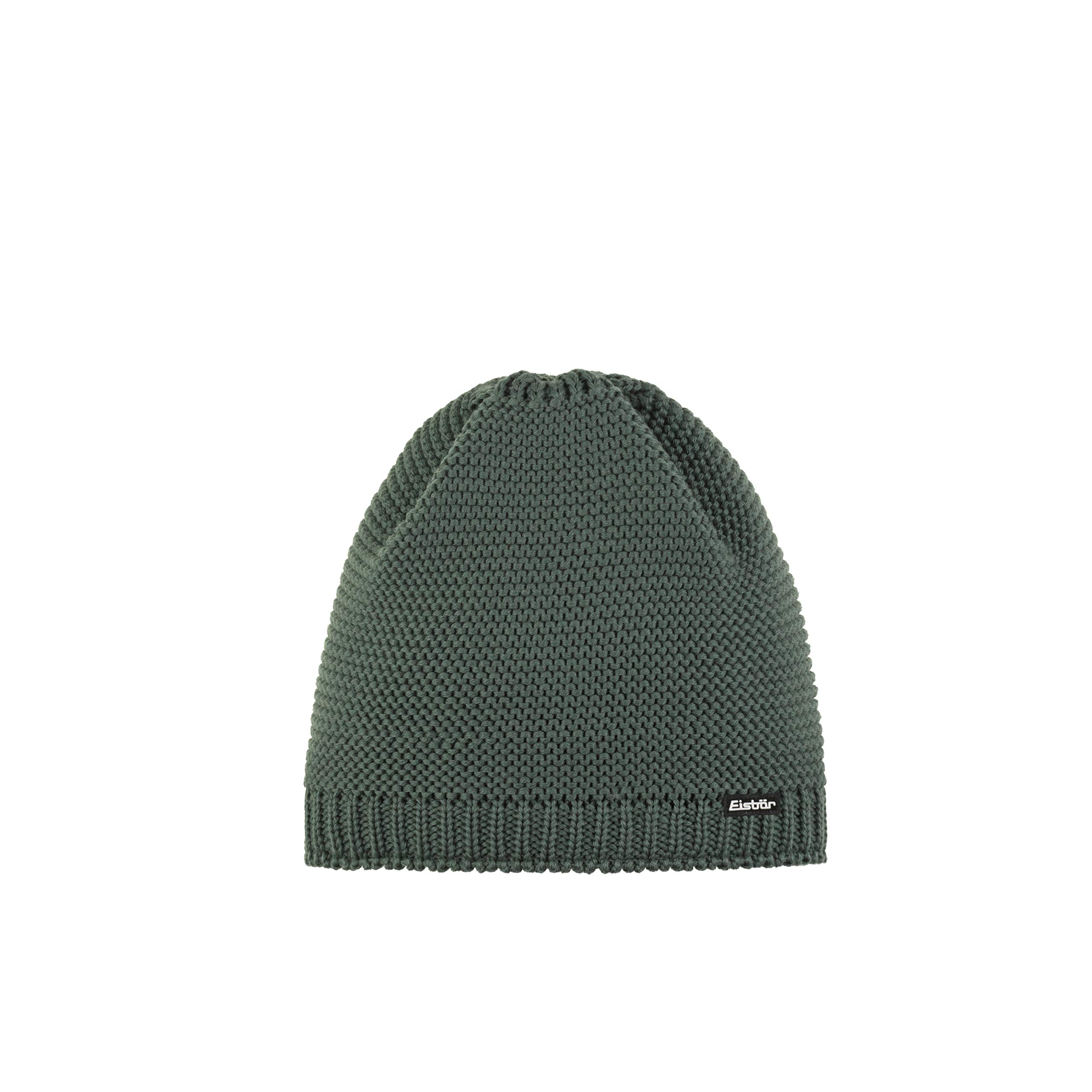 eisb-r-corson-os-m-tze-oversize-strickm-tze-aus-merinowolle-mit-fleecefutter-uni image 3