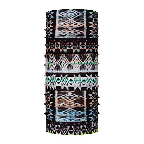 buff-original-ecostretch-schlauchschal-kilims-mehrfarbig-einheitsgr-e image 2