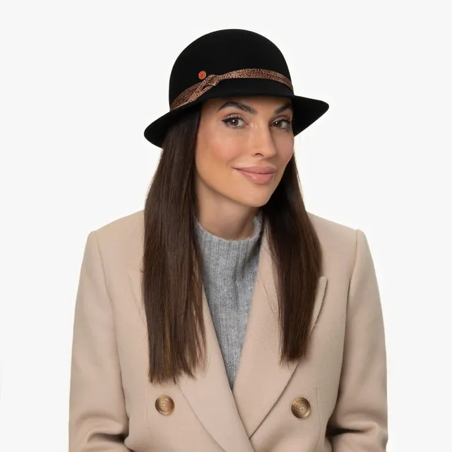 mayser-mia-soft-wool-glockenhut-damen image 1