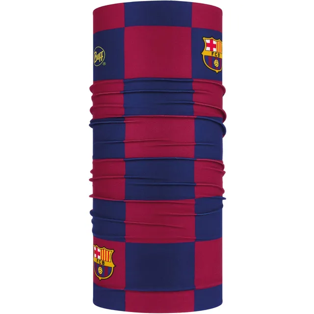 buff-original-ecostretch-multifunktionstuch-erwachsene-mehrfarbig-einheitsgr-e image 1