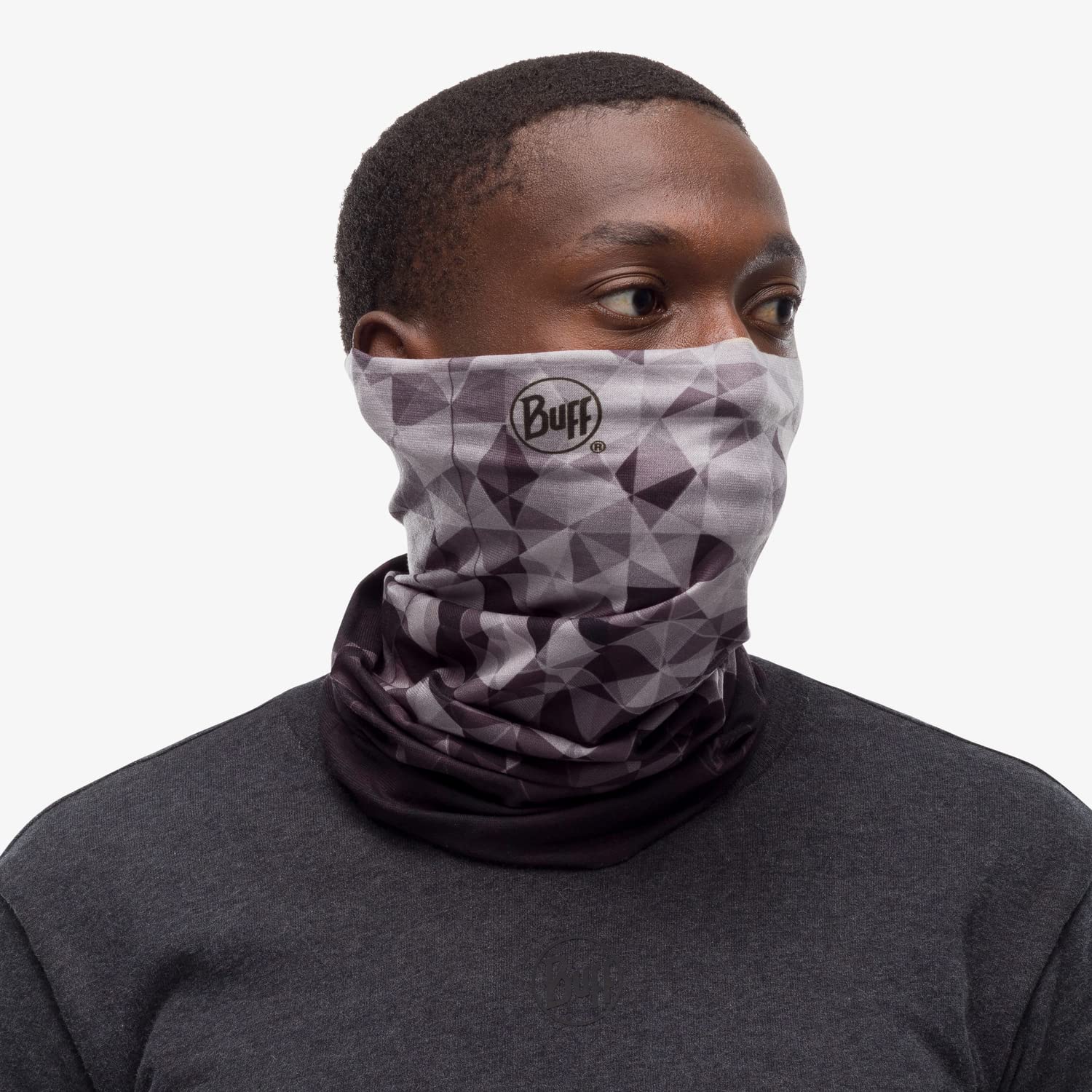 buff-original-ecostretch-multifunktionstuch image 3