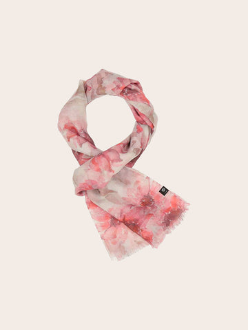 fraas-sustainability-edition-stola-sonnenblumen-70x180-cm-recycelt image 8
