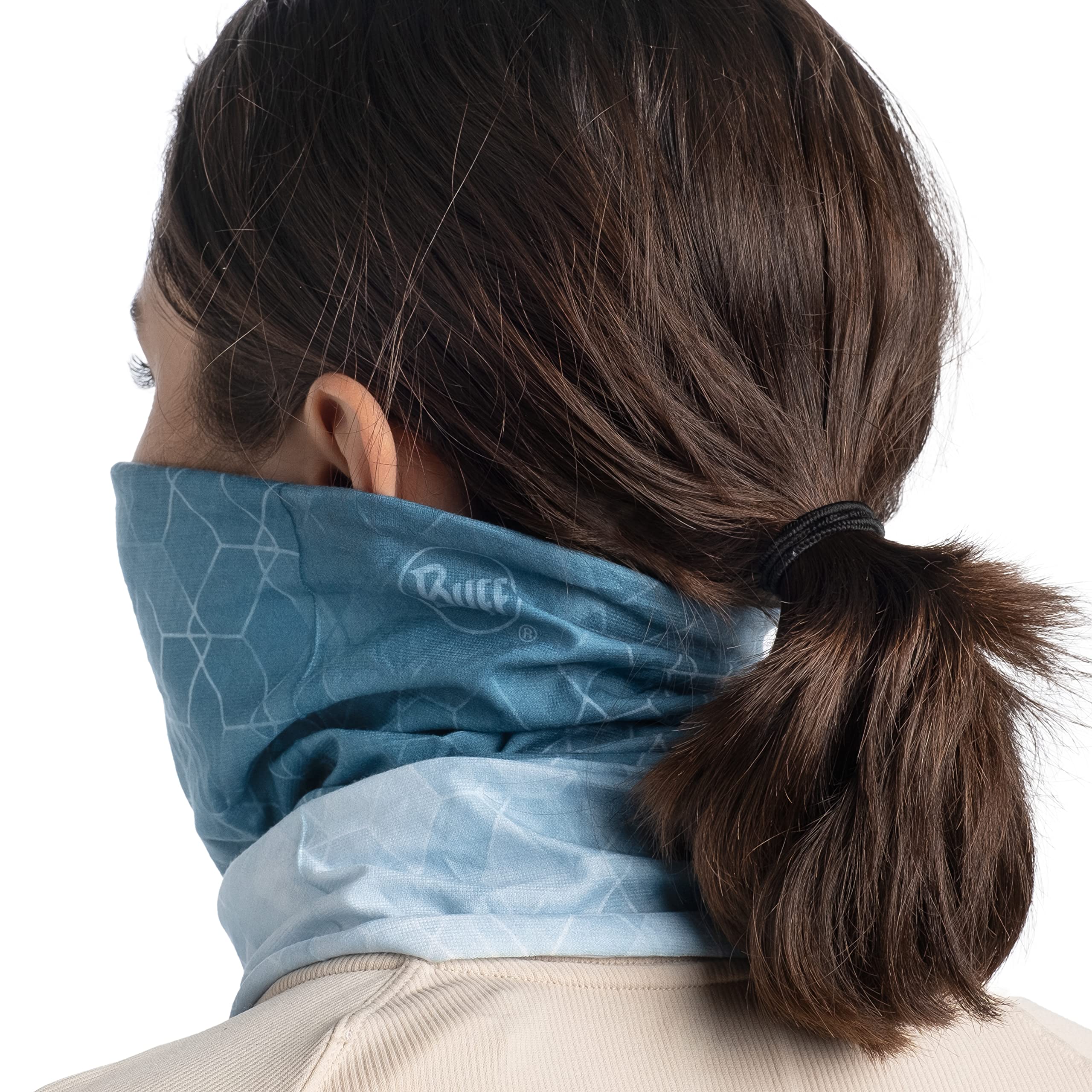 buff-original-ecostretch-zelde-teal-multifunktionstuch-erwachsene image 8