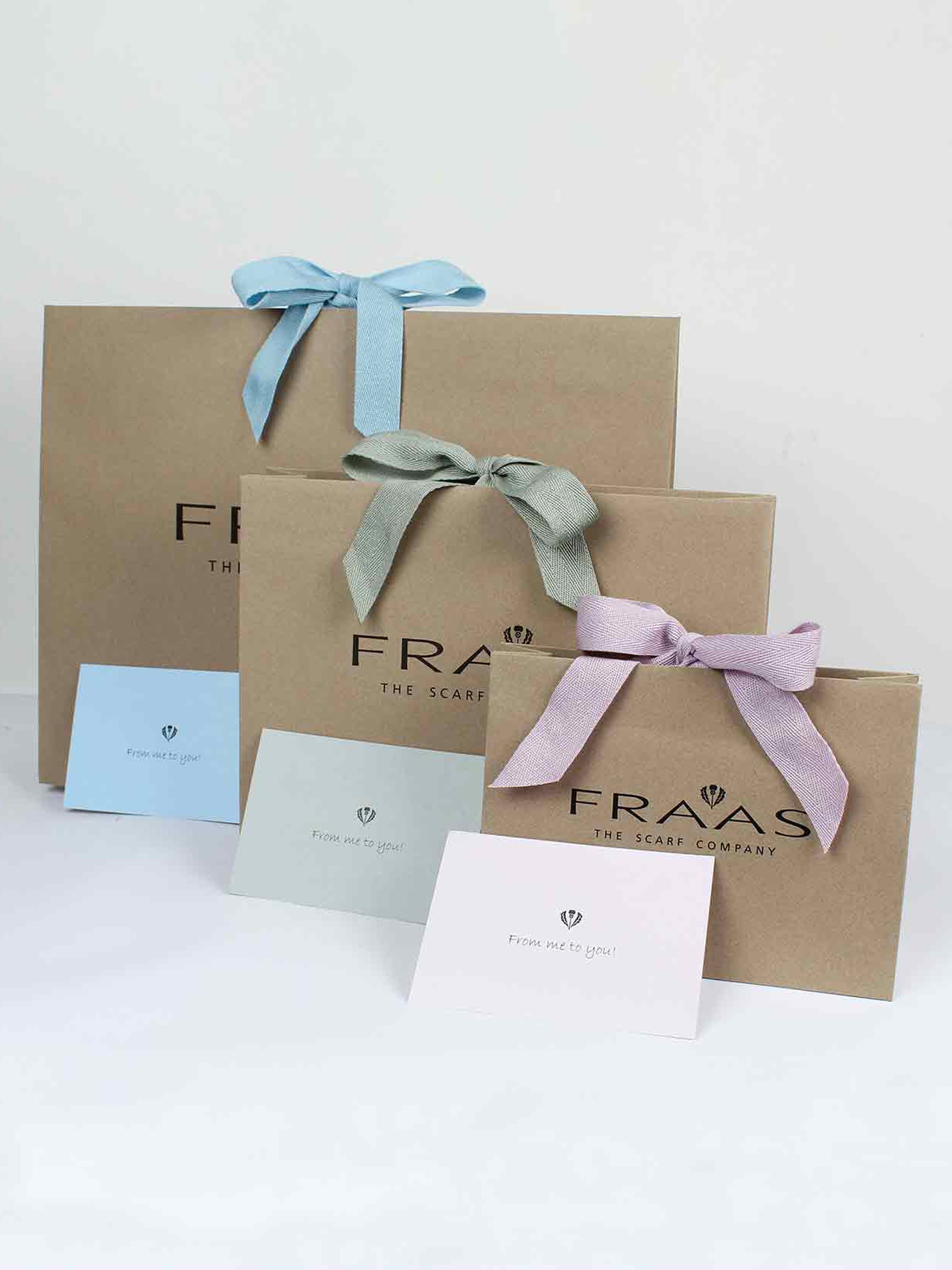 fraas-geschenktasche-mittel-32-x-25-x-8-cm-beige image 2