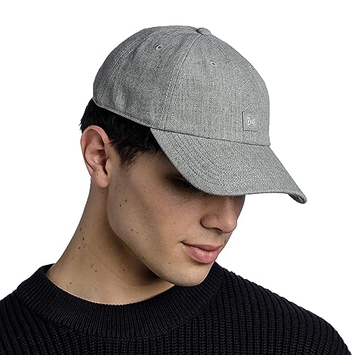 buff-chill-baseball-cap-coolnet-uv-kappe image 7