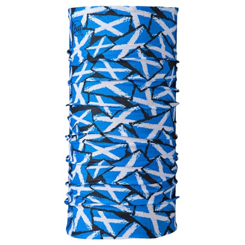 buff-herren-original-ecostretch-neckwear-halsw-rmer-upf-50-schlauchtuch image 4