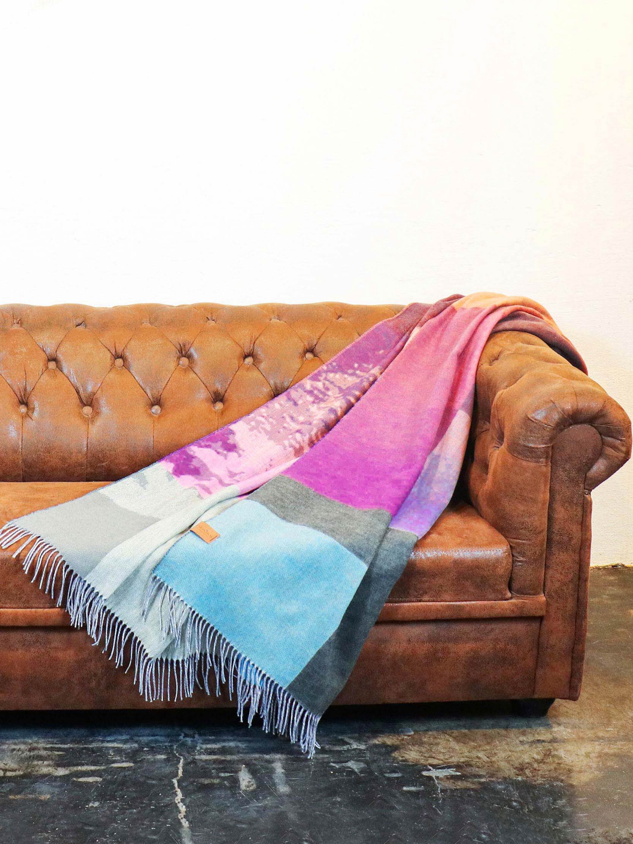 fraas-sustainability-edition-cashmink-decke-colour-block-150-x-180-cm-made-in-ge image 8
