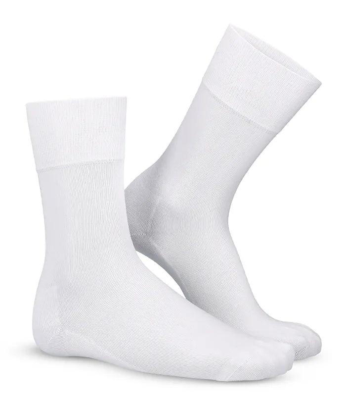 lenz-soft-touch-herren-socken-einfarbig-komfort-socken image 7