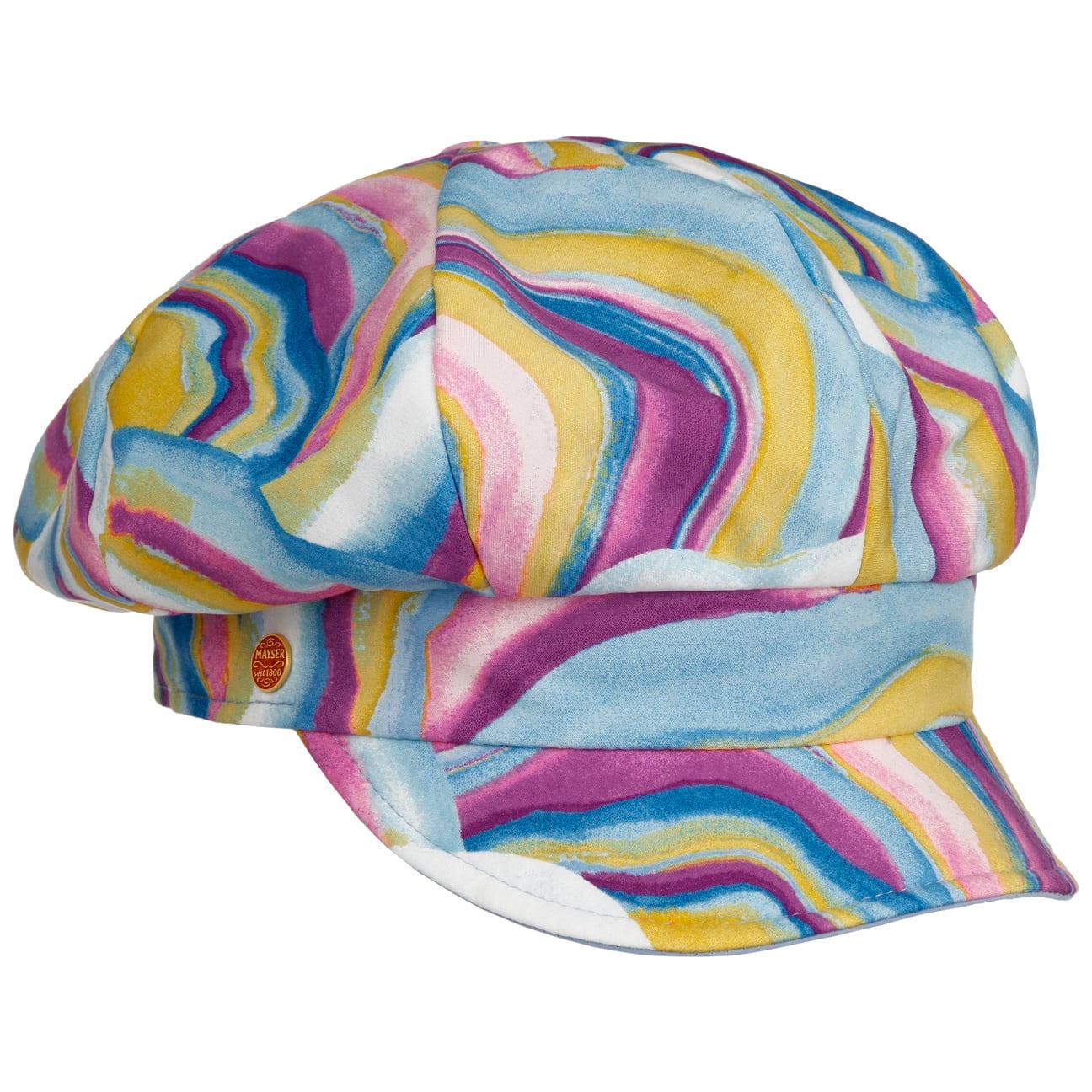 mayser-camilla-colour-anti-uv-wendem-tze-ballonm-tze image 6