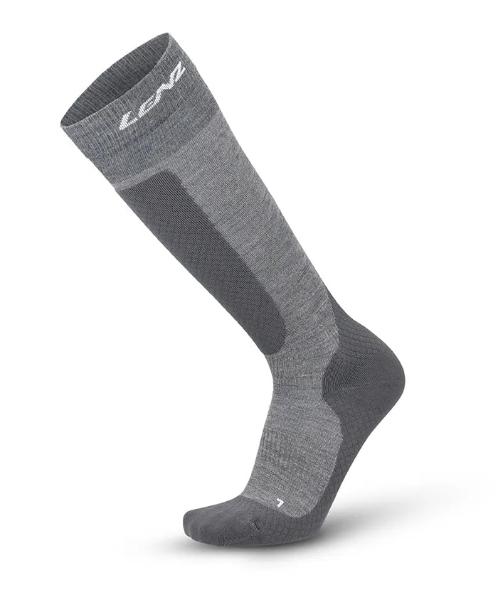 lenz-skisocken-merino-winter-2-unisex-merino-skisocken image 4