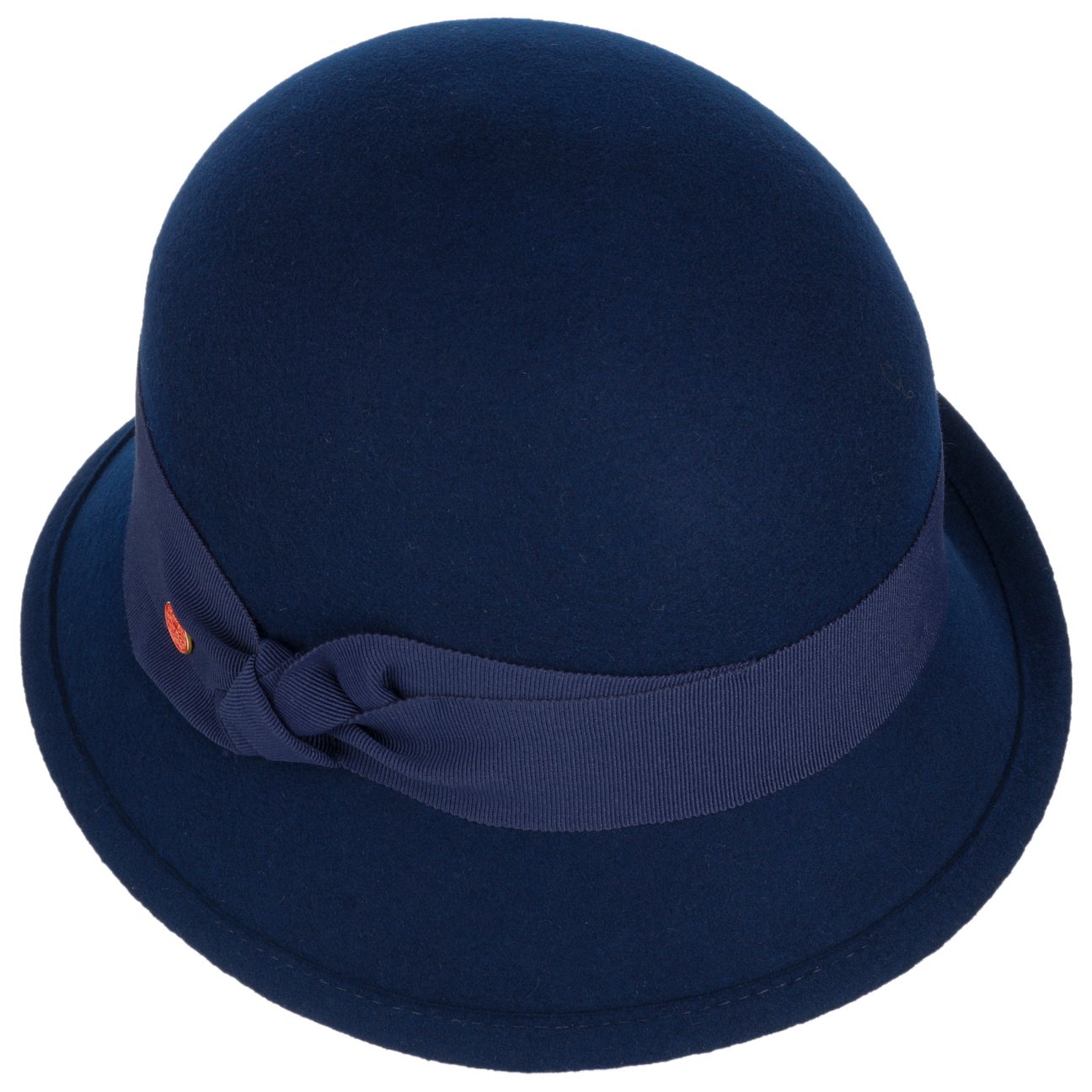 mayser-nannina-soft-wollhut-glockenhut-damen image 3
