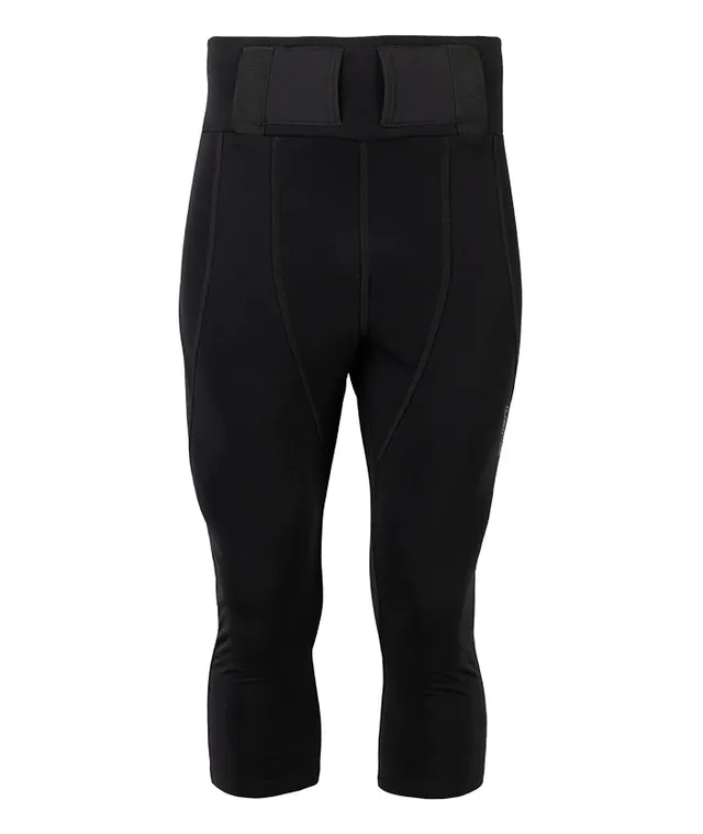lenz-heat-pants-2-0-unisex-beheizbare-funktionshose image 1