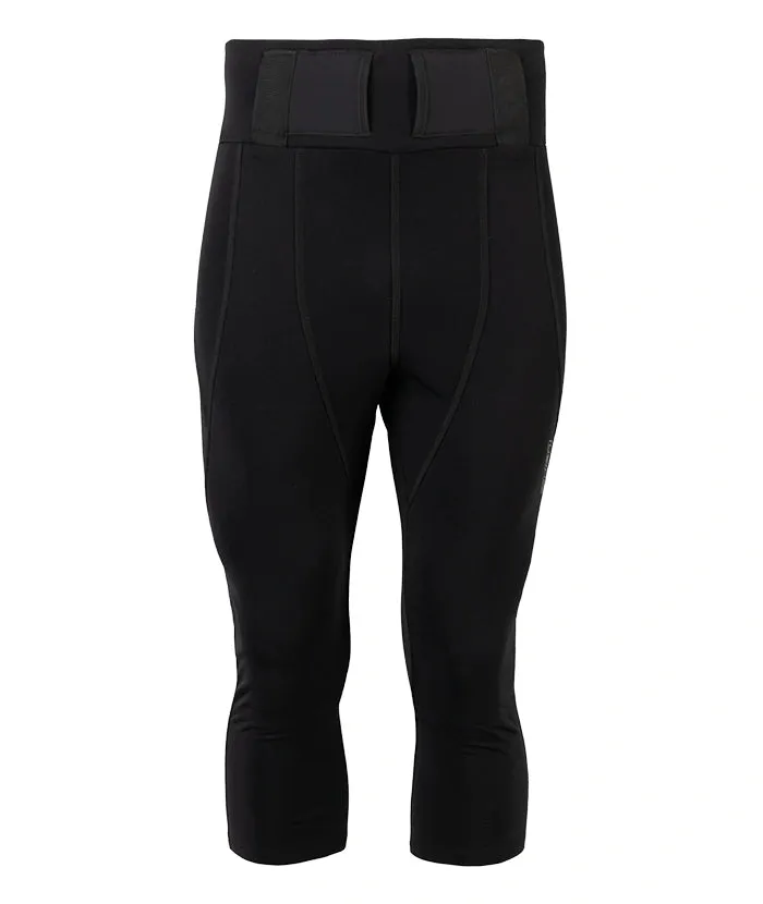 lenz-heat-pants-2-0-unisex-beheizbare-funktionshose image 1