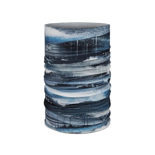 buff-original-ecostretch-schlauchschal-upf-50-unisex-einheitsgr-e image 6