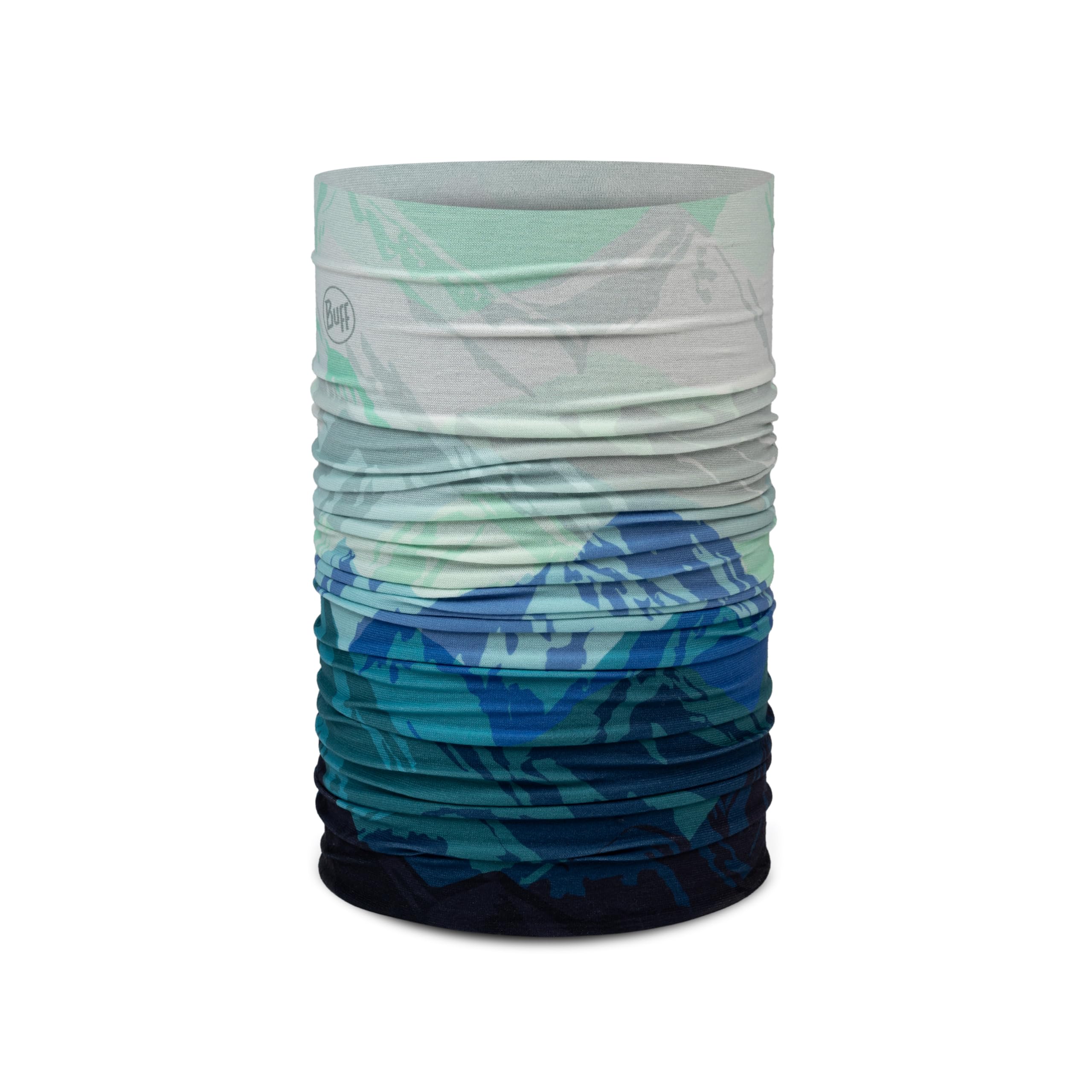 buff-original-ecostretch-schlauchschal-multifunktionstuch-einheitsgr-e image 8