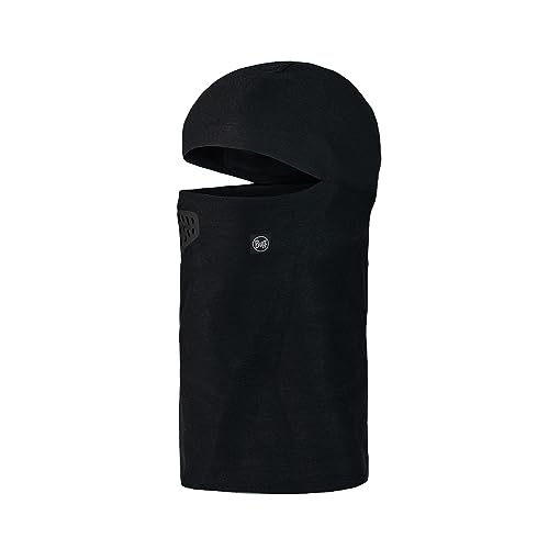 buff-thermonet-youth-balaclava-kinder-sturmhaube-mit-primaloft image 6