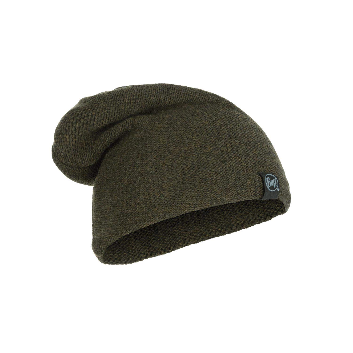 buff-colt-knitted-m-tze-zweilagige-strickm-tze-zum-umschlagen image 5
