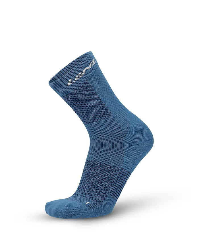 lenz-cool-active-1-mid-atmungsaktive-wandersocken-unisex-damen-herren image 6