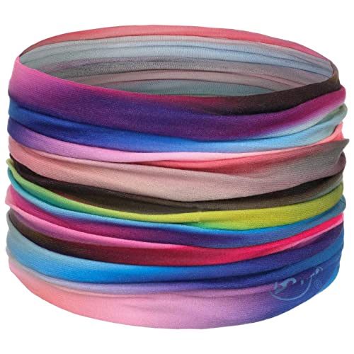 buff-original-multifunktionstuch-schlauchschal-upf-50 image 4
