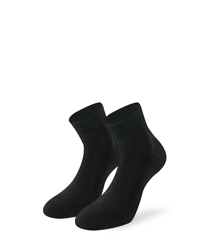 lenz-soft-touch-quarters-quarter-socken-aus-bambus-viskose-2-paar image 1