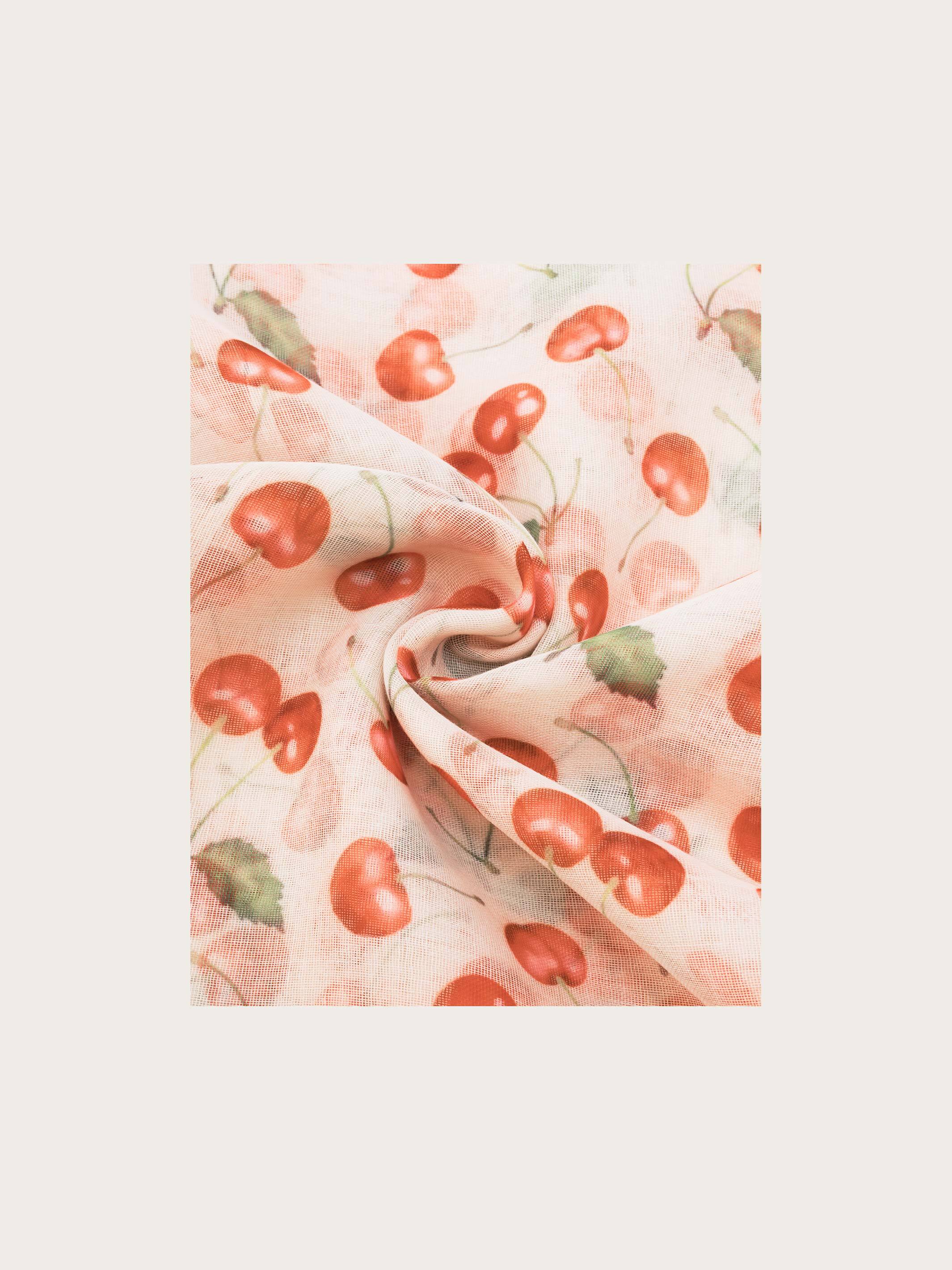 fraas-sustainability-edition-schal-mit-kirsch-design-50-x-180-cm image 8
