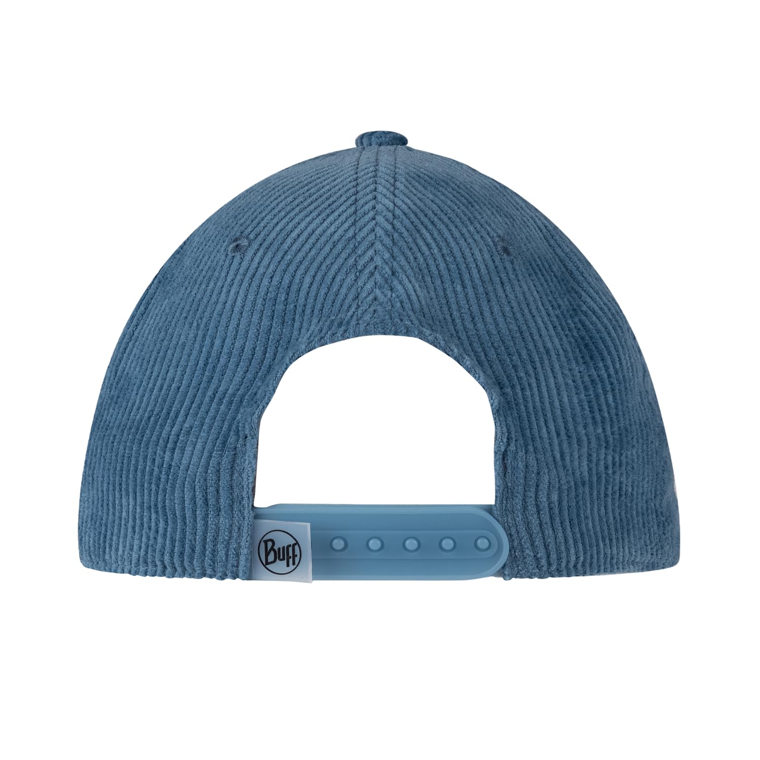 buff-unisex-chill-trucker-cap-baumwolle-verstellbar-coolnet-uv image 2