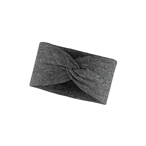buff-polar-stirnband-merino-warmes-winter-stirnband-unisex image 5