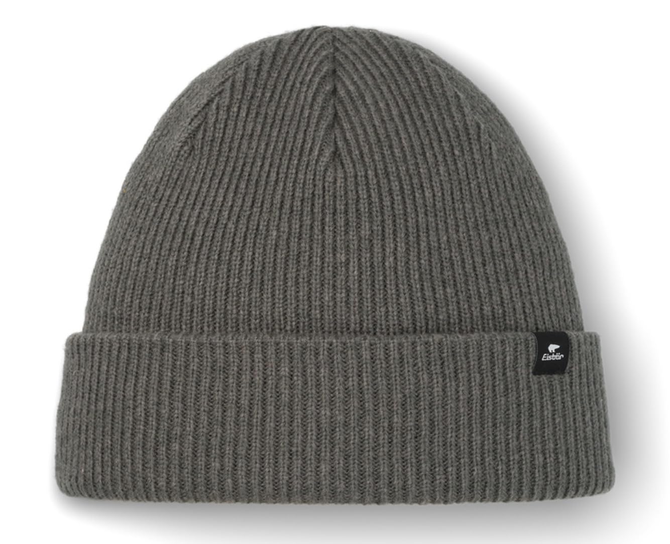 eisb-r-salma-2-0-merino-strickm-tze-f-r-damen-mit-umschlag image 3