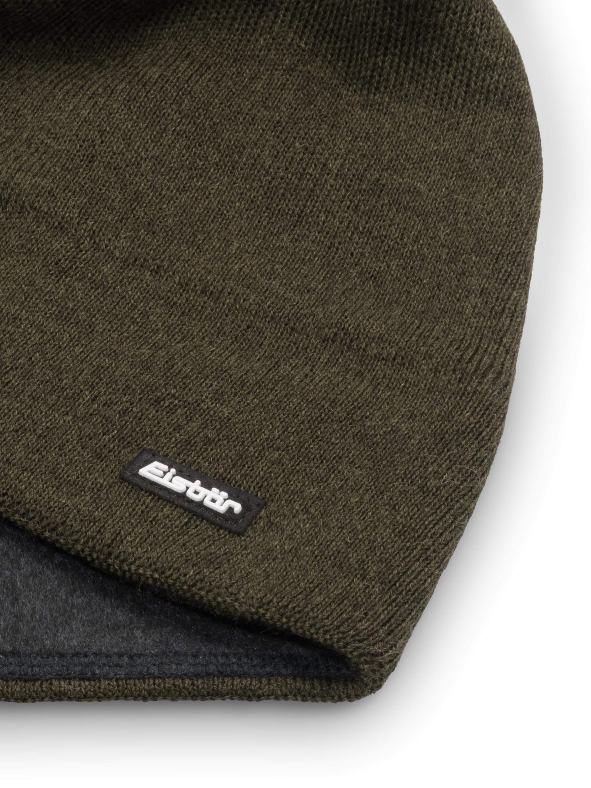 eisb-r-ogle-oversized-merino-beanie-mit-fleece-winterm-tze-unisex image 2
