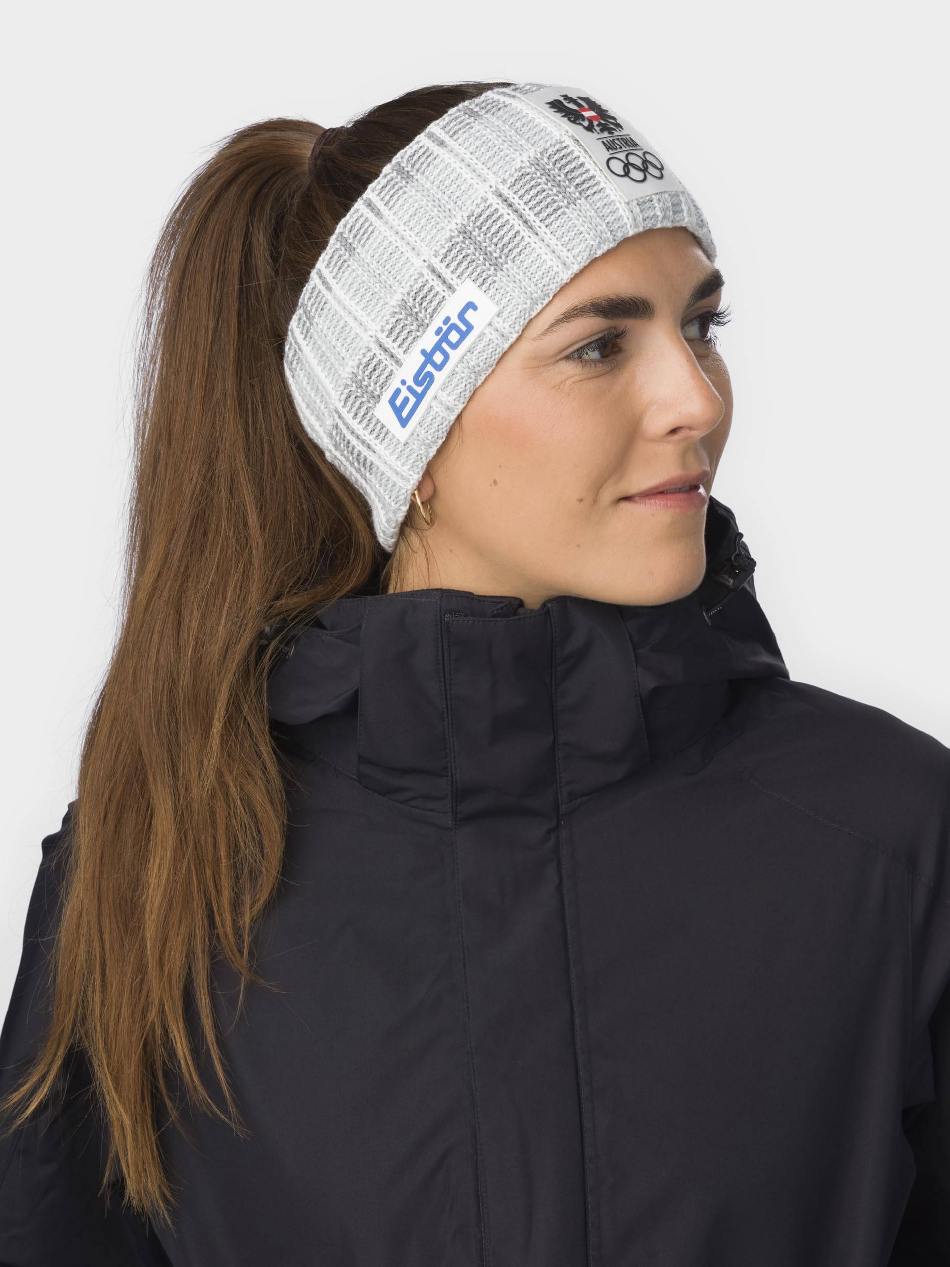eisb-r-milano-wei-merino-stirnband-mit-fleece image 4