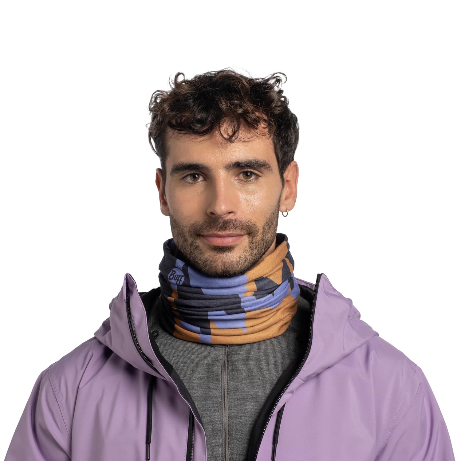 buff-original-ecostretch-multifunktionstuch-multi-erwachsene image 3