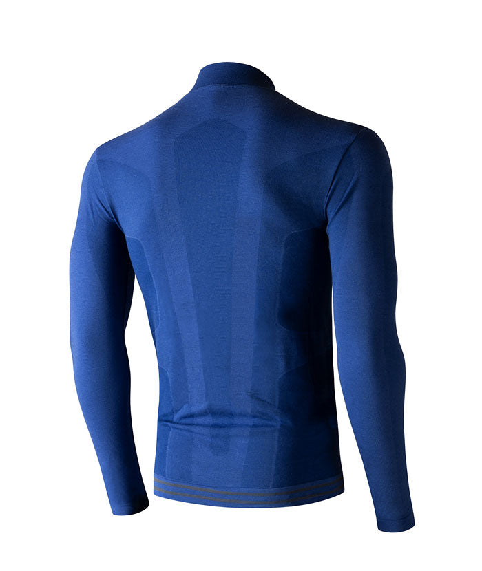 lenz-longsleeve-men-merino-6-0-rollkragen-herren-baselayer-oberteil image 5