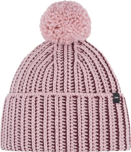 eisb-r-ronda-pompon-merino-bommelm-tze-fleece-unisex image 2