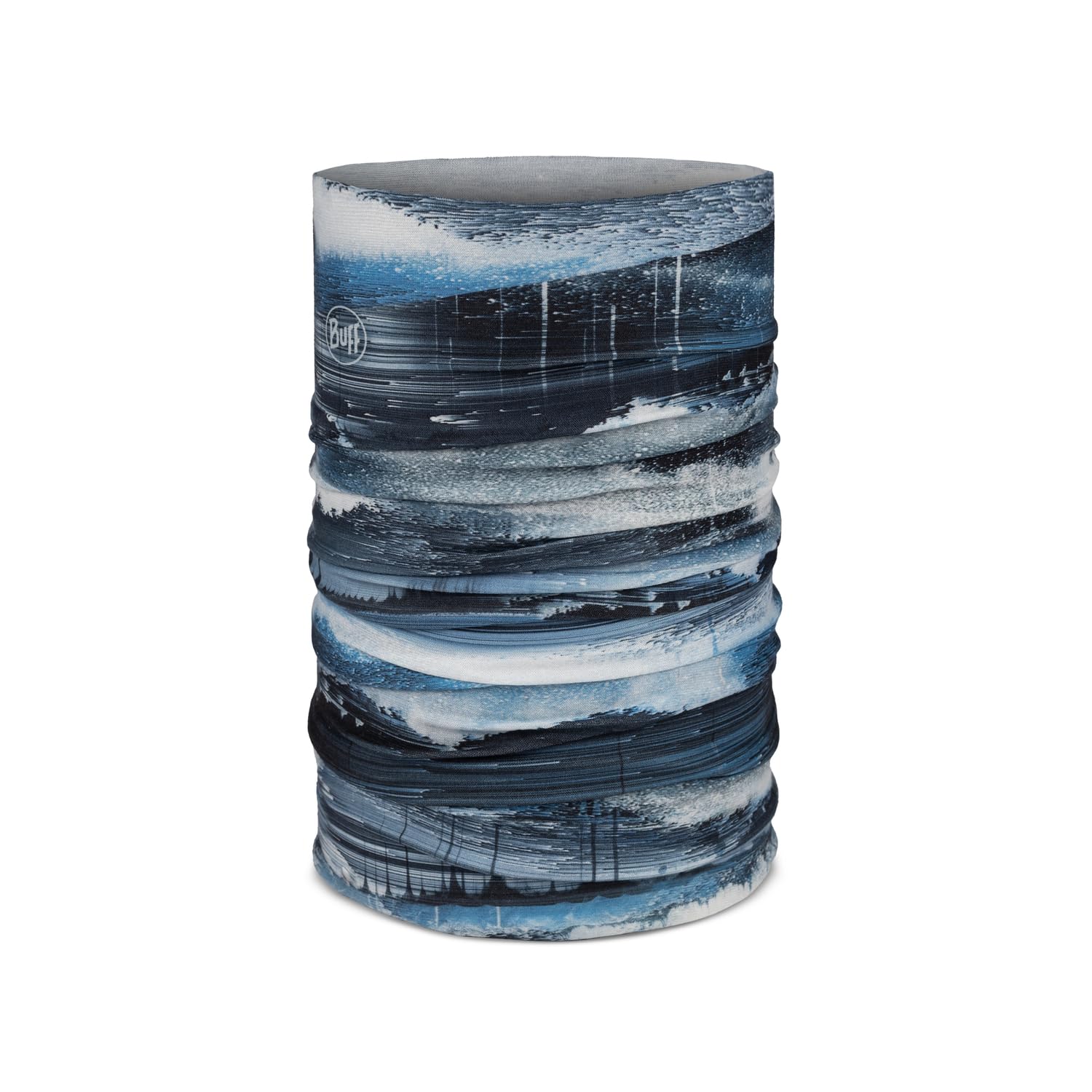 buff-original-ecostretch-schlauchschal-upf-50-unisex-einheitsgr-e image 1