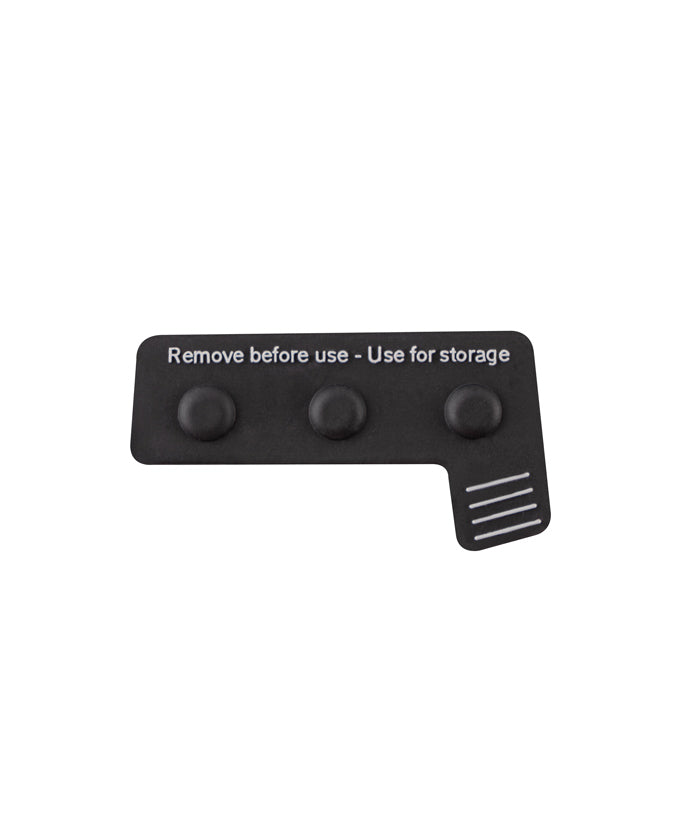 lenz-contact-protection-lithium-packs-kontaktschutz-f-r-rcb-lithium-pack image 1
