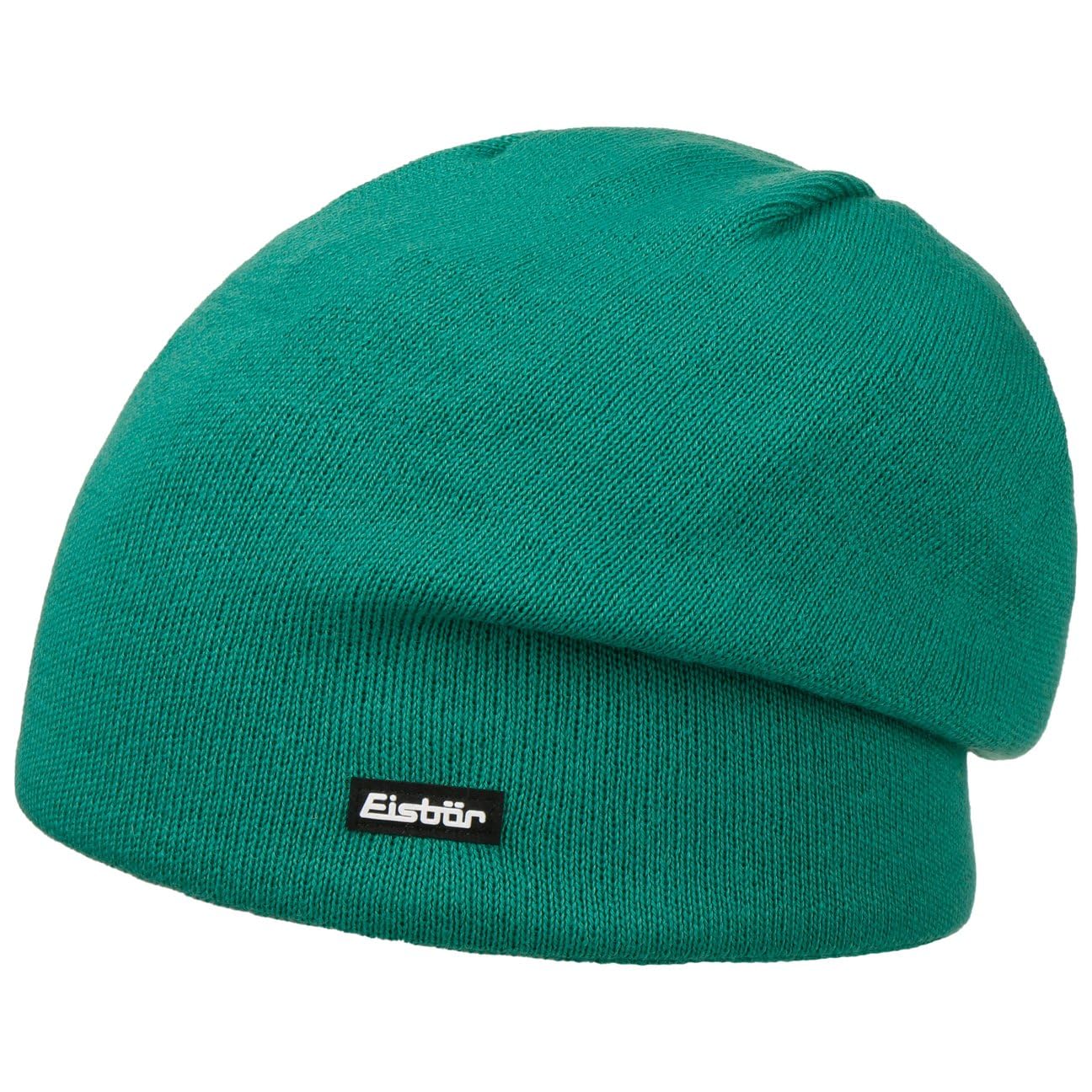 eisb-r-ogle-oversized-merino-beanie-mit-fleece-winterm-tze-unisex image 3