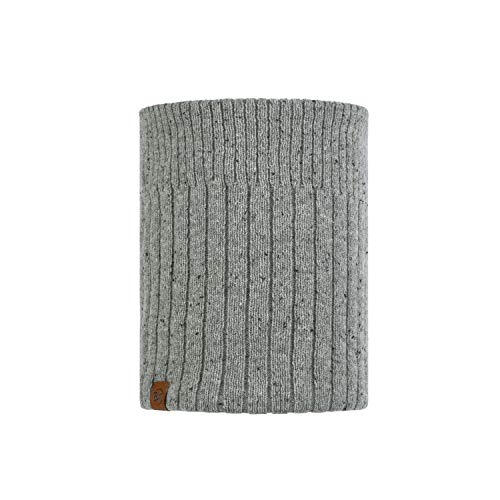 buff-knitted-polar-neckwarmer-kort-light-halsw-rmer image 2
