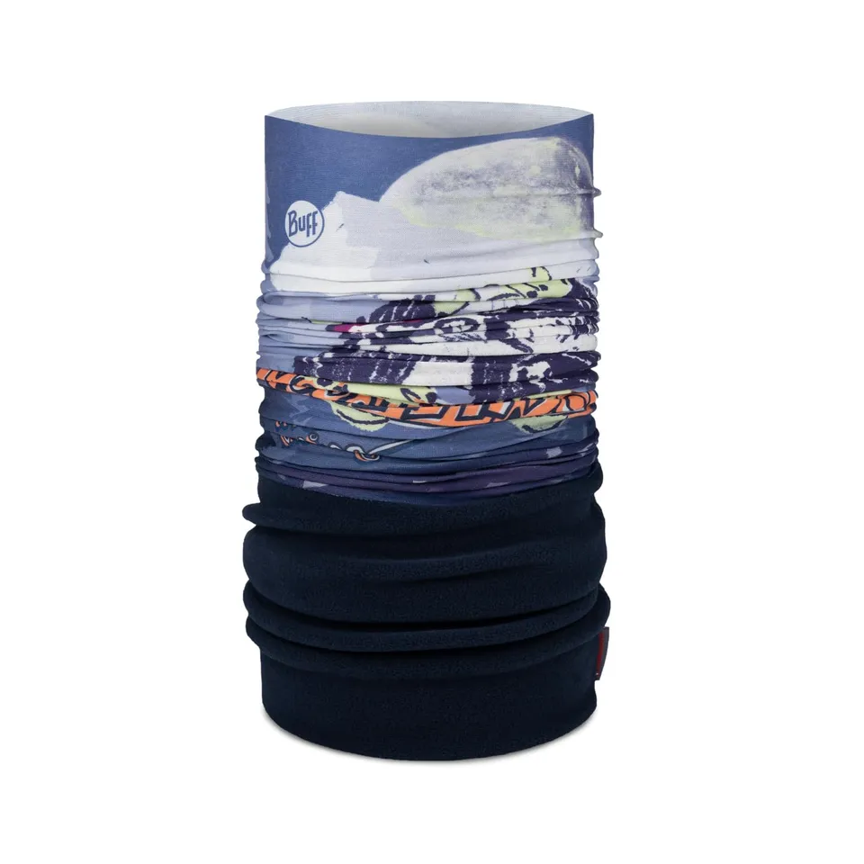 buff-polar-multifunktionstuch-aus-97-recycling-fleece image 1