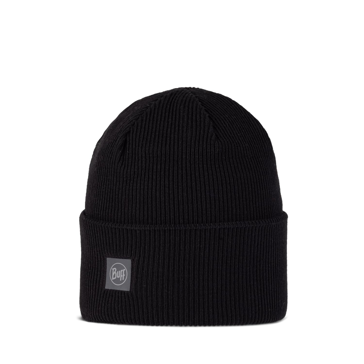 buff-crossknit-beanie-unisex-strickm-tze-mit-reflektor image 8