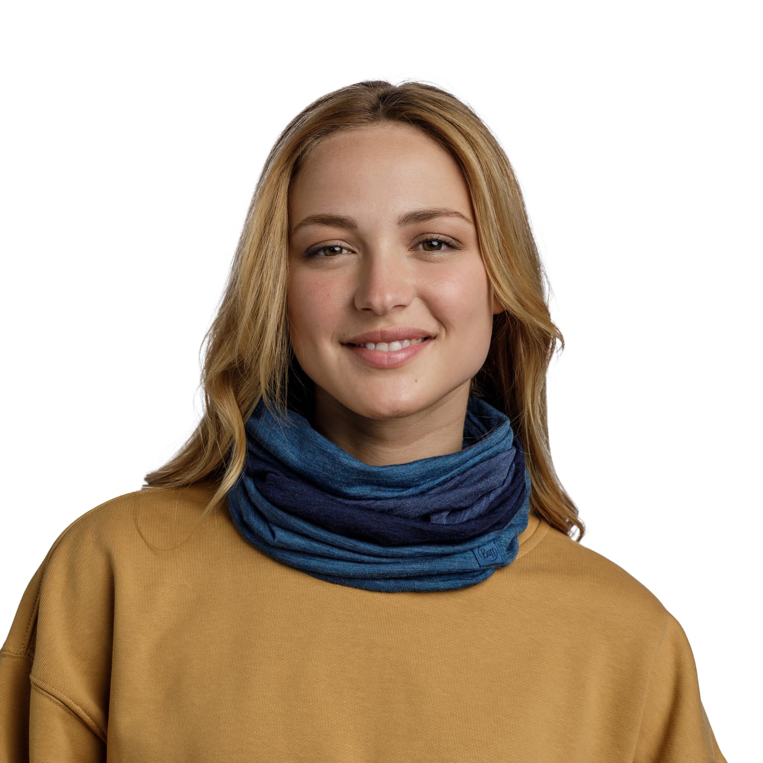 buff-merino-wool-halstuch-neck-gaiter image 4