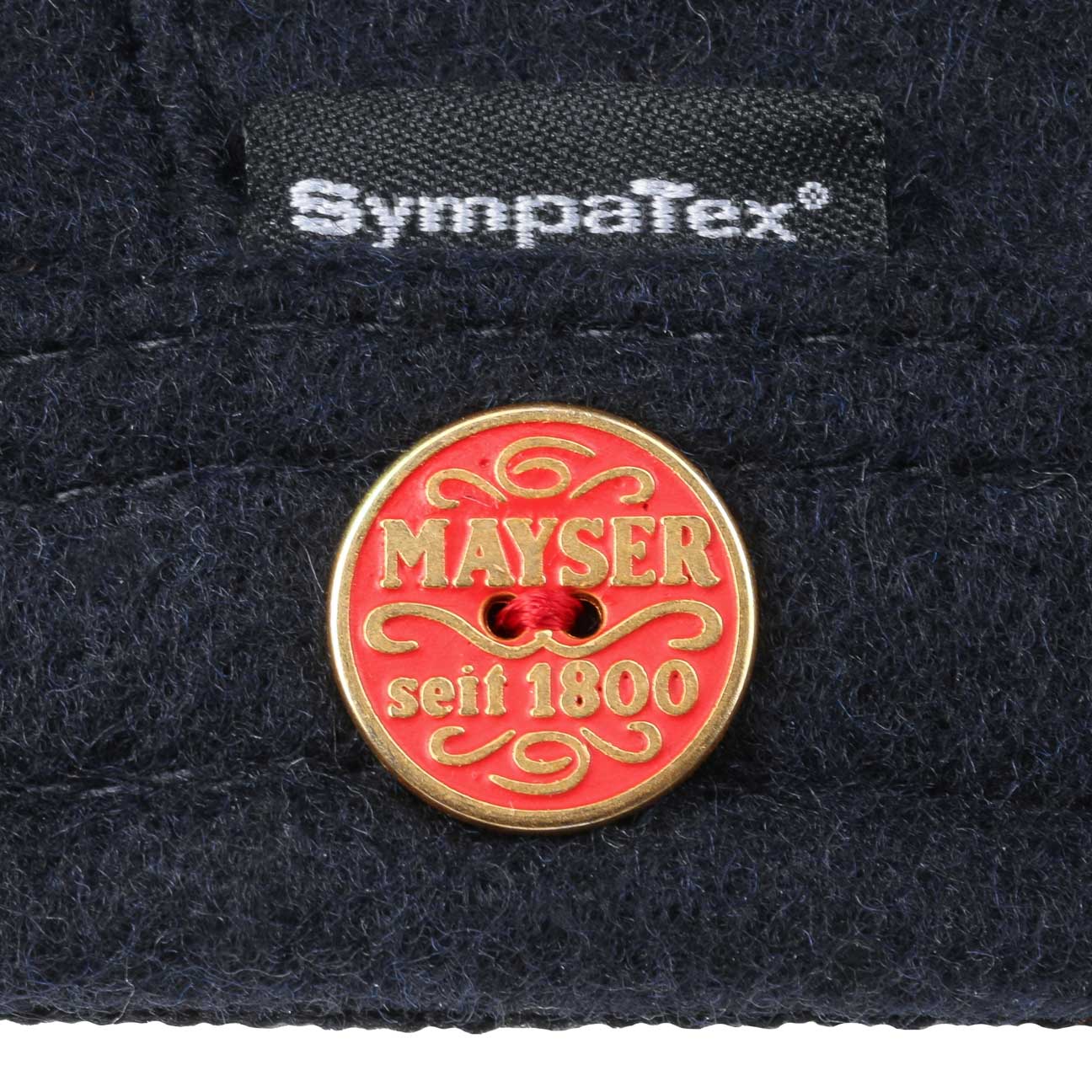 mayser-sympatex-earflap-sportm-tze-herren-winter-schieberm-tze-winddicht-wasserd image 6