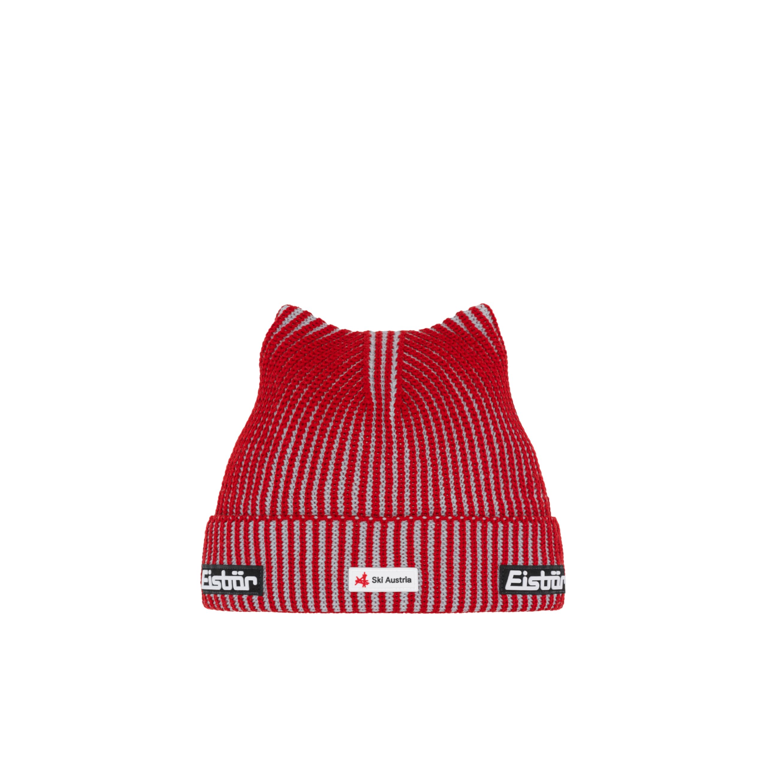 eisb-r-sorra-ski-austria-m-tze-rot-unisex-merino image 1