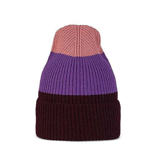buff-knitted-zimic-kinder-strickm-tze image 6