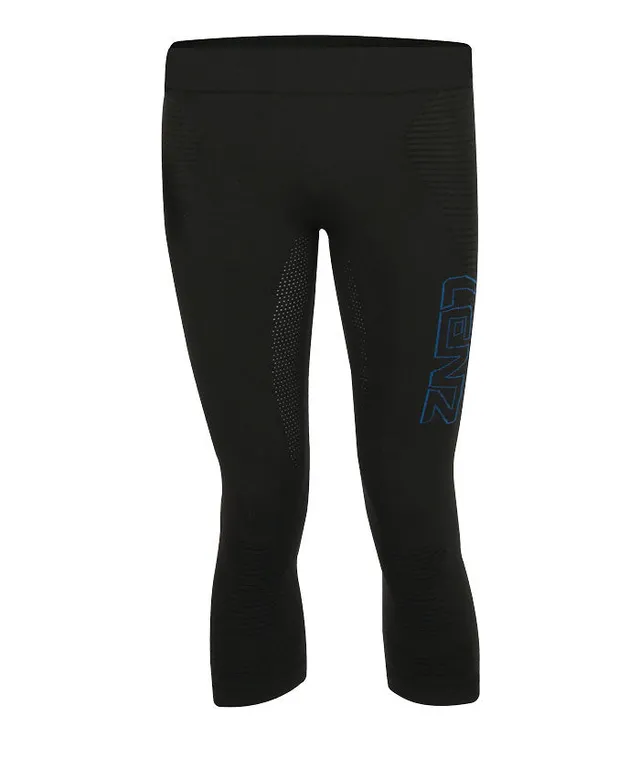 lenz-pants-men-compression-3-0-kompressionshose image 1