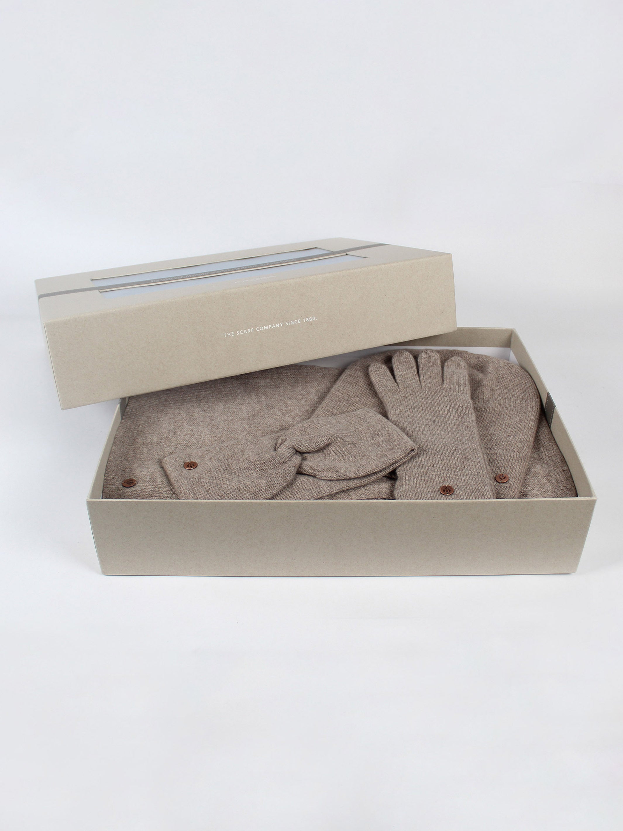 fraas-geschenkbox-gro-47-x-34-x-9-5-cm-geschenkkarton-cremefarben image 5