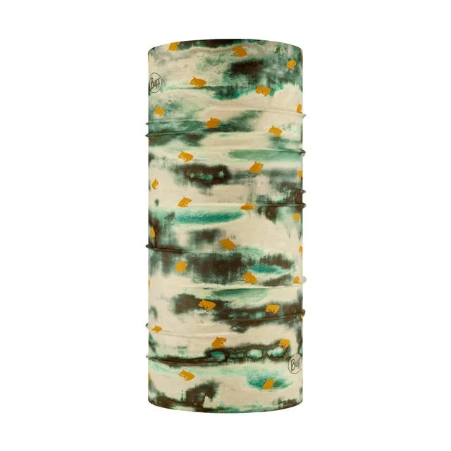 buff-original-ecostretch-multifunktionstuch-kinder-kidoe-multi image 1
